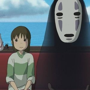 Meet your Posher, Riley